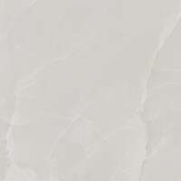 Фото Golden Tile плитка напольная Onyx Toscano бежевый 60x60 (Ot1580)