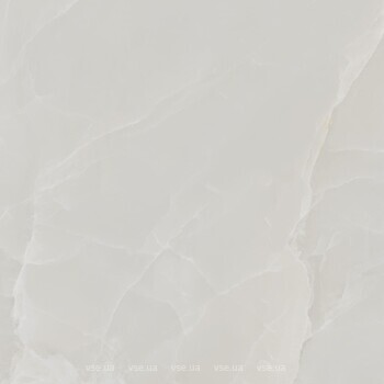 Фото Golden Tile плитка напольная Onyx Toscano бежевый 60x60 (Ot1580)