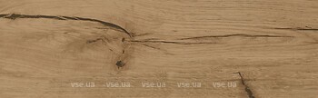 Фото Golden Tile плитка Pino Wood коричневый 20x65 (PD7P70)