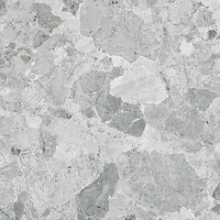 Фото Golden Tile плитка Rockland Light-grey 60x60 (RLG580)