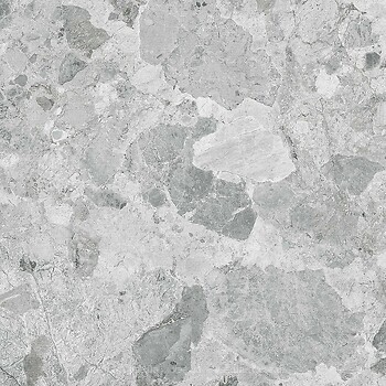Фото Golden Tile плитка Rockland Light-grey 60x60 (RLG580)