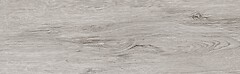 Фото Golden Tile плитка Wood Mood серый 20x65 (WM2P70)