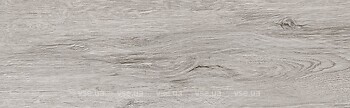 Фото Golden Tile плитка Wood Mood серый 20x65 (WM2P70)
