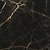 Фото Golden Tile плитка напольная Marmo Perlanera Black 60x60 (MPС583)