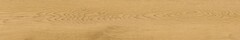 Фото Golden Tile плитка Dakota Beige 19.8x119.8 (DT1420)