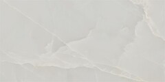 Фото Golden Tile плитка Onyx Toscano бежевый 60x120 (OT1980)