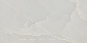 Фото Golden Tile плитка Onyx Toscano бежевый 60x120 (OT1980)
