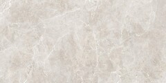 Фото Golden Tile плитка напольная Sky Stone кремовый 60x120 (Seг980)