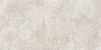 Фото Golden Tile плитка напольная Sky Stone кремовый 60x120 (Seг980)