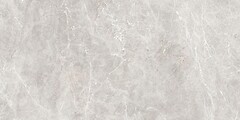 Фото Golden Tile плитка Sky Stone серый 60x120 (SEG980)