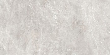 Фото Golden Tile плитка Sky Stone серый 60x120 (SEG980)