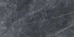 Фото Golden Tile плитка напольная Terragres Space Stone черный 60x120 (5VC980)