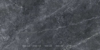 Фото Golden Tile плитка напольная Terragres Space Stone черный 60x120 (5VC980)