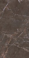 Фото Ceramika Paradyz плитка Proud Champagne Naturale 59.8x119.8