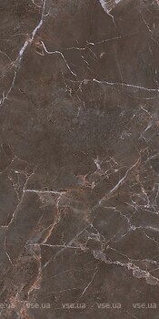 Фото Ceramika Paradyz плитка Proud Champagne Naturale 59.8x119.8