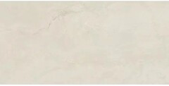 Фото Ceramika Paradyz плитка Soft Cream White 59.8x119.8