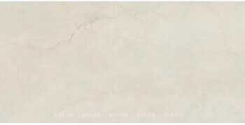 Фото Ceramika Paradyz плитка Soft Cream White 59.8x119.8