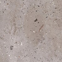 Фото Ceramika Paradyz плитка Darkside Grys 60x60