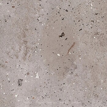 Фото Ceramika Paradyz плитка Darkside Grys 60x60