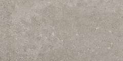 Фото Pamesa плитка Alba Stone Greige 60x120