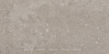 Фото Pamesa плитка Alba Stone Greige 60x120