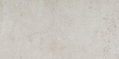 Фото Pamesa плитка Alba Stone Ivory 60x120
