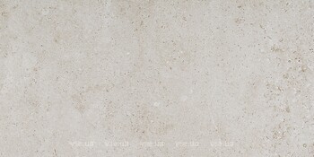 Фото Pamesa плитка Alba Stone Ivory 60x120