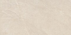Фото Pamesa плитка Victoria Beige 60x120