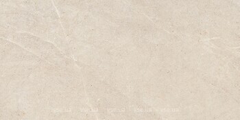 Фото Pamesa плитка Victoria Beige 60x120
