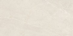 Фото Pamesa плитка Victoria Ivory 60x120