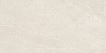 Фото Pamesa плитка Victoria Ivory 60x120