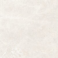 Фото Cerrad плитка Distinct Pearl Rect 60x60