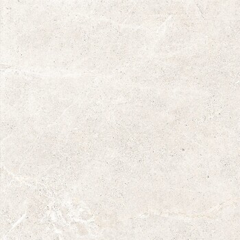 Фото Cerrad плитка Distinct Pearl Rect 60x60