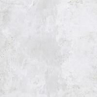 Фото Cerrad плитка Textural Ice RECT 60x60