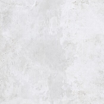 Фото Cerrad плитка Textural Ice RECT 60x60