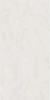 Фото Marazzi плитка Grande Marble Look Onice Avorio Lux 120x278 (MEP3)