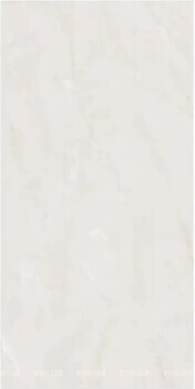 Фото Marazzi плитка Grande Marble Look Onice Avorio Lux 120x278 (MEP3)