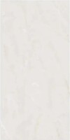 Фото Marazzi плитка Grande Marble Look Onice Avorio Lux 160x320 (MEQ3)