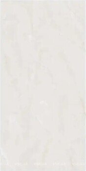 Фото Marazzi плитка Grande Marble Look Onice Avorio Lux 160x320 (MEQ3)