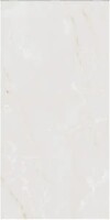 Фото Marazzi плитка Grande Marble Look Onice Avorio Lux 162x324 (MEPT)
