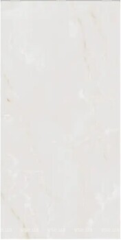 Фото Marazzi плитка Grande Marble Look Onice Avorio Lux 162x324 (MEPT)