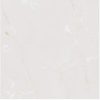 Фото Marazzi плитка Grande Marble Look Onice Avorio Lux W/Mesh 162x324 (MEU4)