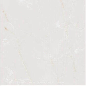 Фото Marazzi плитка Grande Marble Look Onice Avorio Lux W/Mesh 162x324 (MEU4)