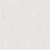 Фото Marazzi плитка Grande Marble Look Onice Avorio Lux W/Mesh 162x324 (MEU4)