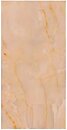 Фото Marazzi плитка Grande Marble Look Onice Beige Lux 120x278 (MEP2)