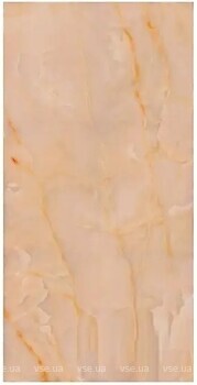 Фото Marazzi плитка Grande Marble Look Onice Beige Lux 120x278 (MEP2)