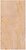 Фото Marazzi плитка Grande Marble Look Onice Beige Lux 120x278 (MEP2)
