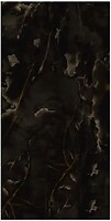 Фото Marazzi плитка Grande Marble Look Onice Black Lux 120x278 (MEP5)