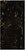 Фото Marazzi плитка Grande Marble Look Onice Black Lux 160x320 (MEQ5)