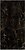 Фото Marazzi плитка Grande Marble Look Onice Black Lux 162x324 (MEPU)